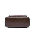 SASKIA™ – Classic Bag