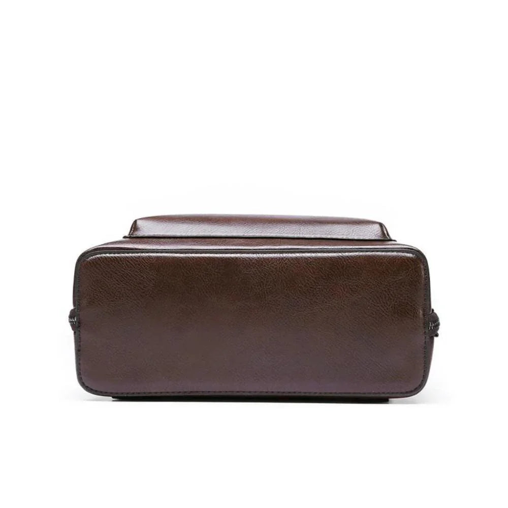 SASKIA™ – Classic Bag