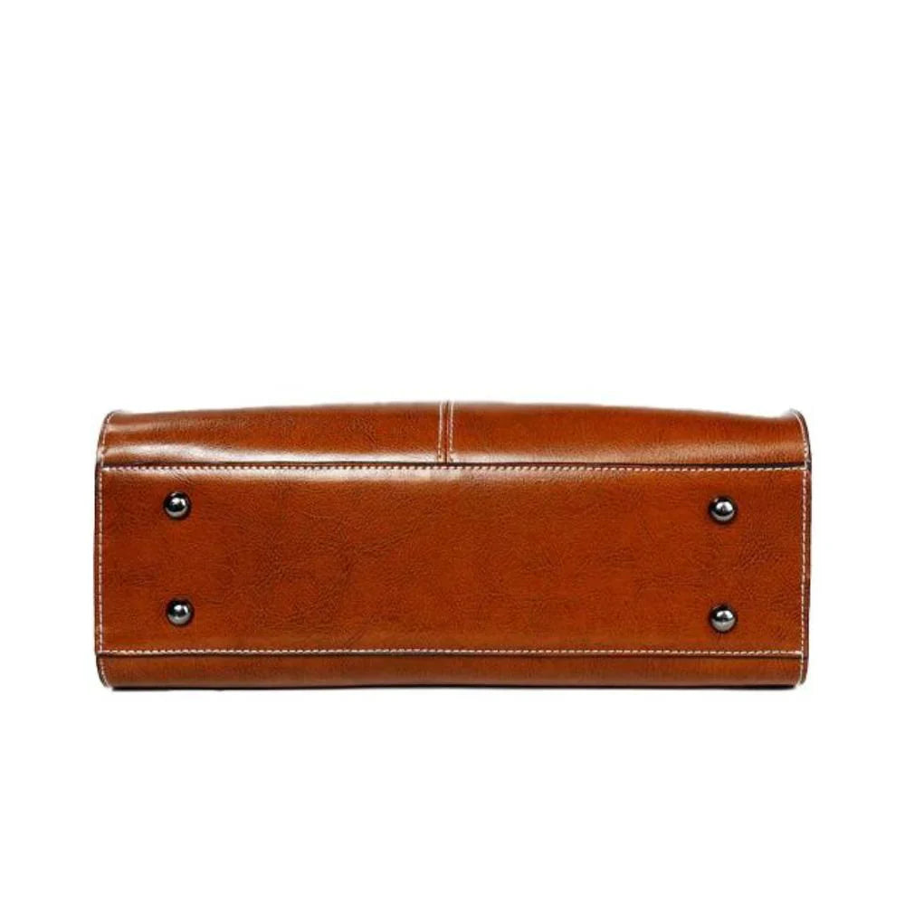 Seraphina™ – Elegant Tote Bag