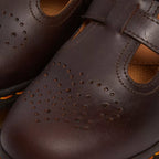 MARY JANE™ – Comfortable Shoes