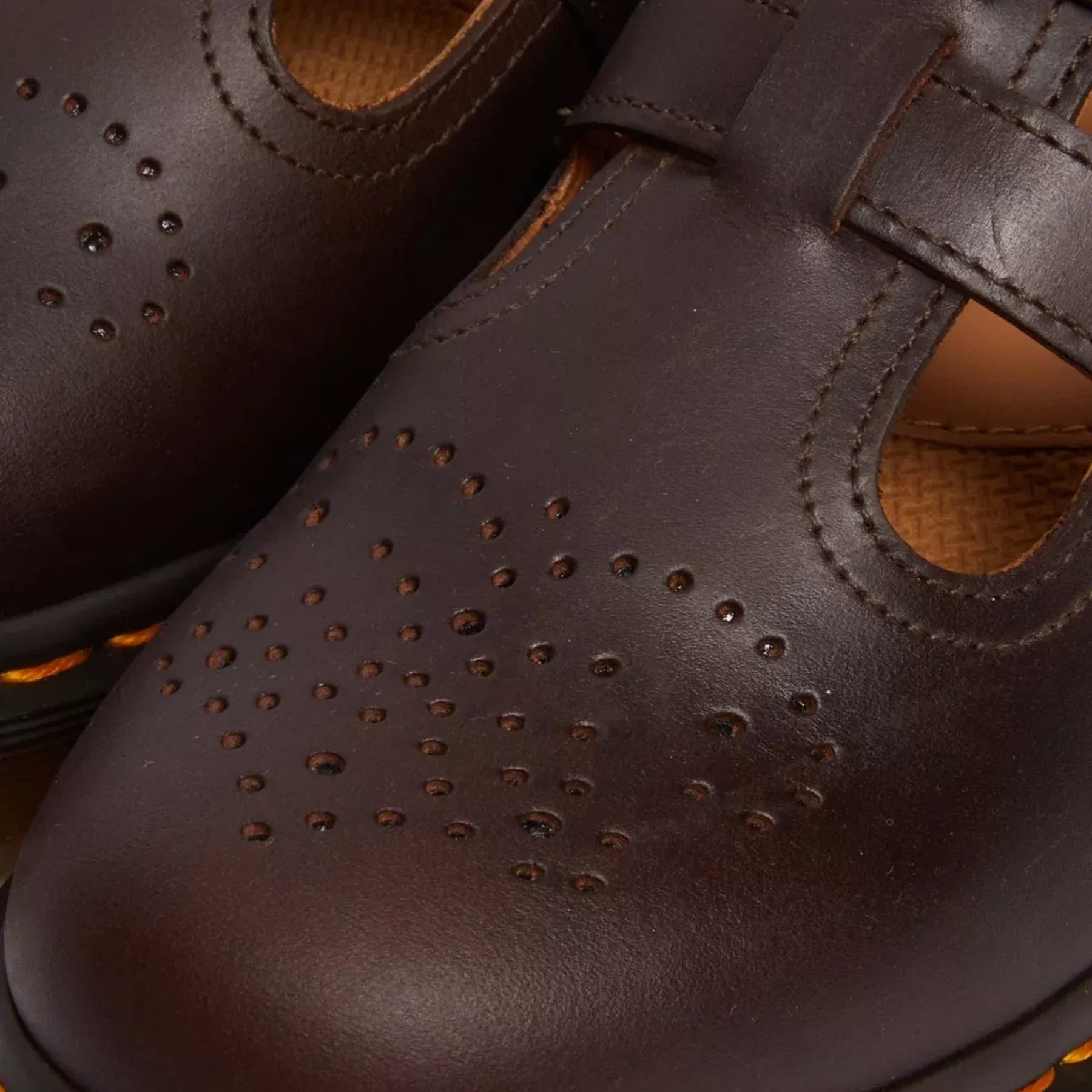 MARY JANE™ – Comfortable Shoes