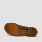 MARY JANE™ – Comfortable Shoes