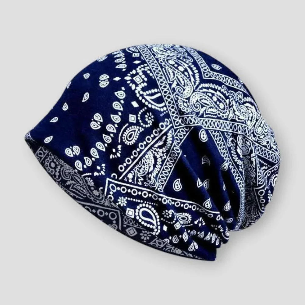 PAGOSA™ | Winter Beanie