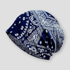 PAGOSA™ | Winter Beanie