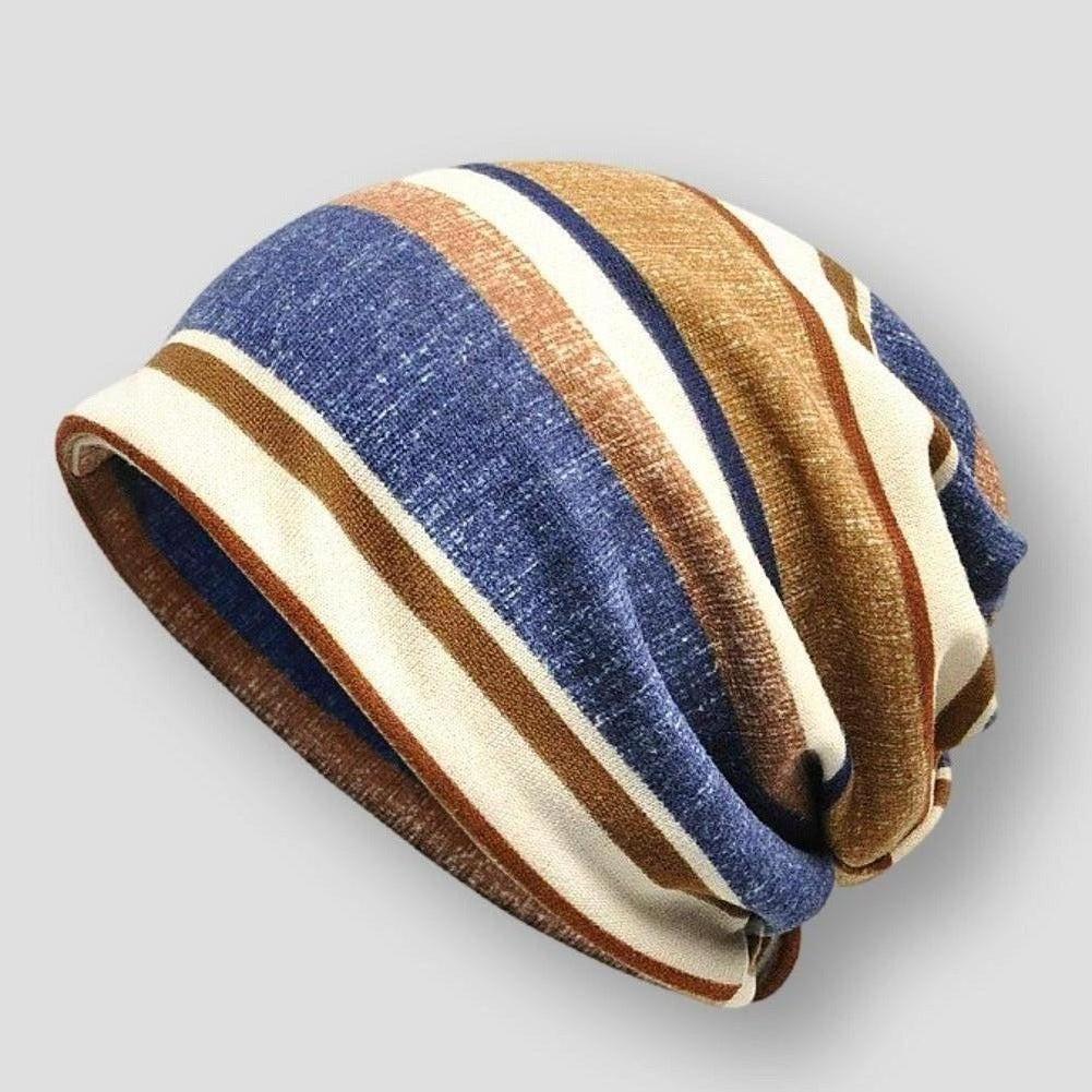 MIRAMAR™ | Winter Beanie