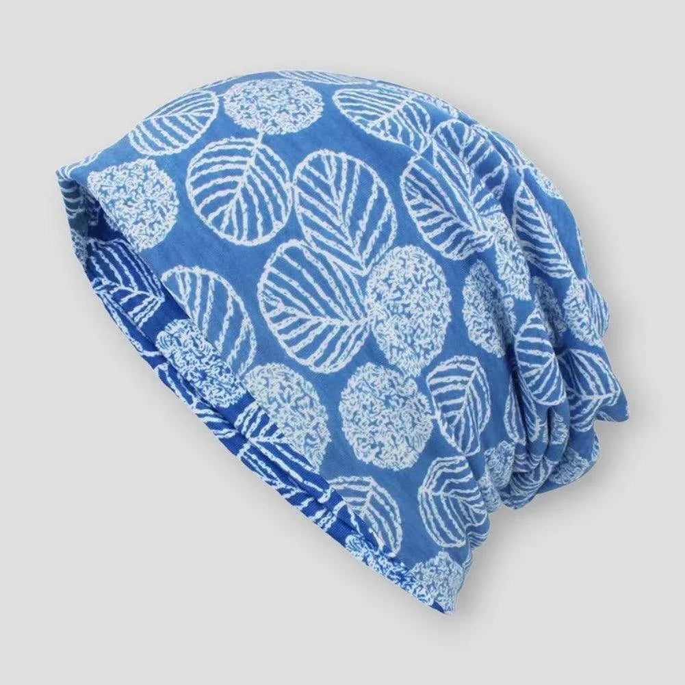 NEMAE™ | Winter Beanie