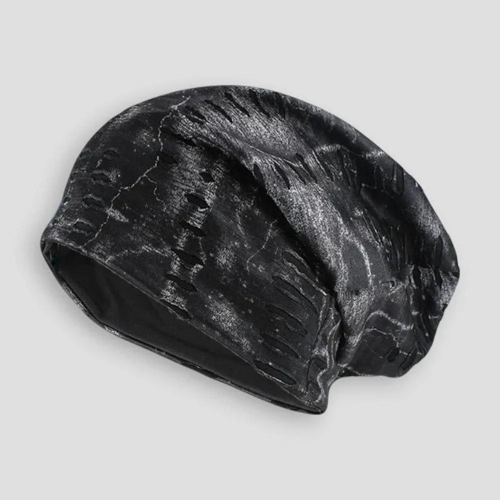 HAMDEN™ | Winter Beanie