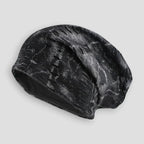 HAMDEN™ | Winter Beanie