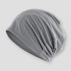 CHANDLER™ | Winter Beanie