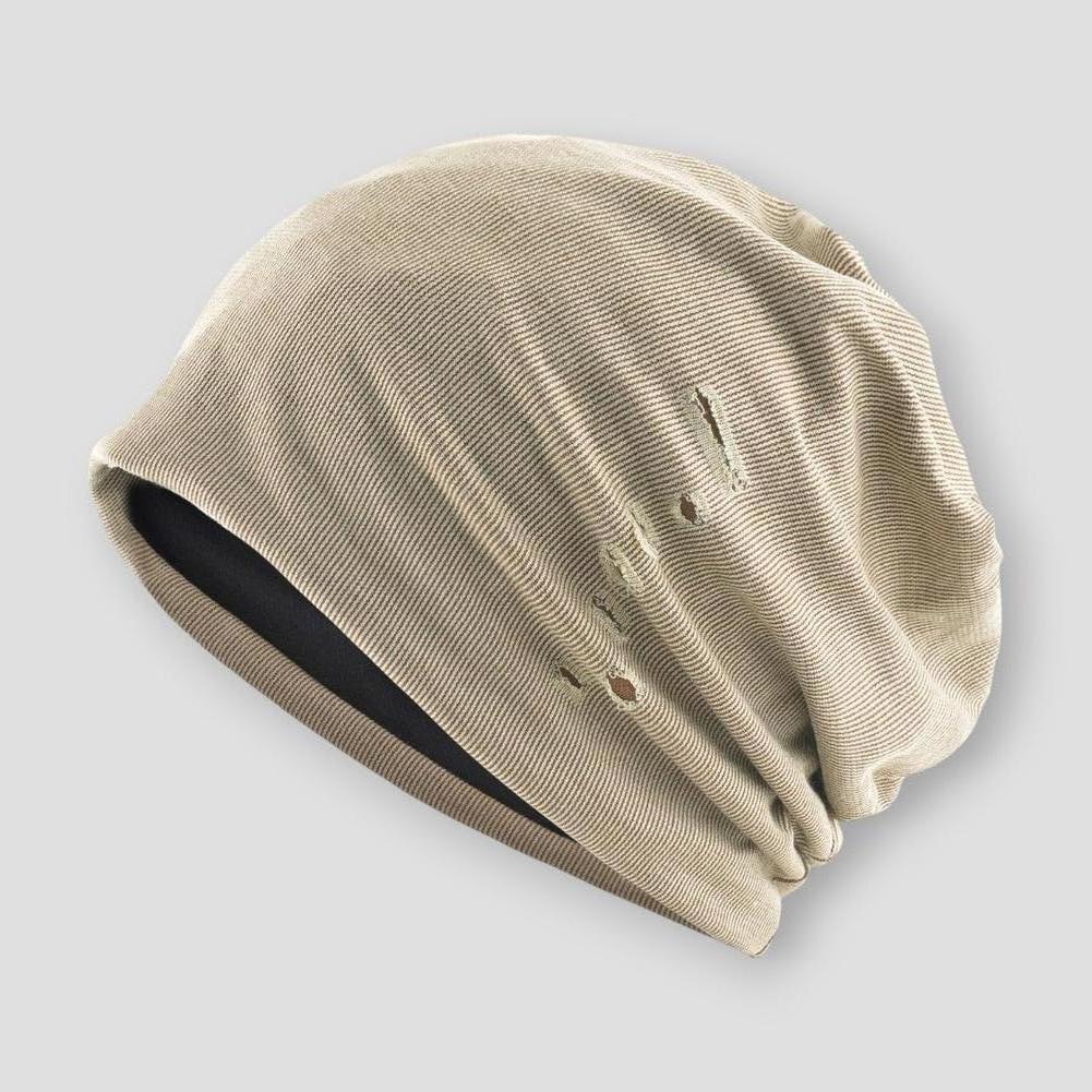 BONNET POST™ | Winter Beanie