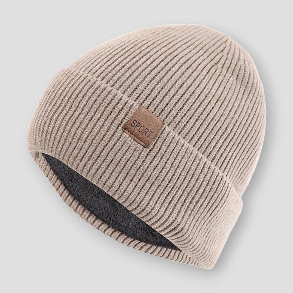 REDONDO™ | Winter Beanie