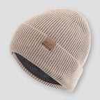 REDONDO™ | Winter Beanie