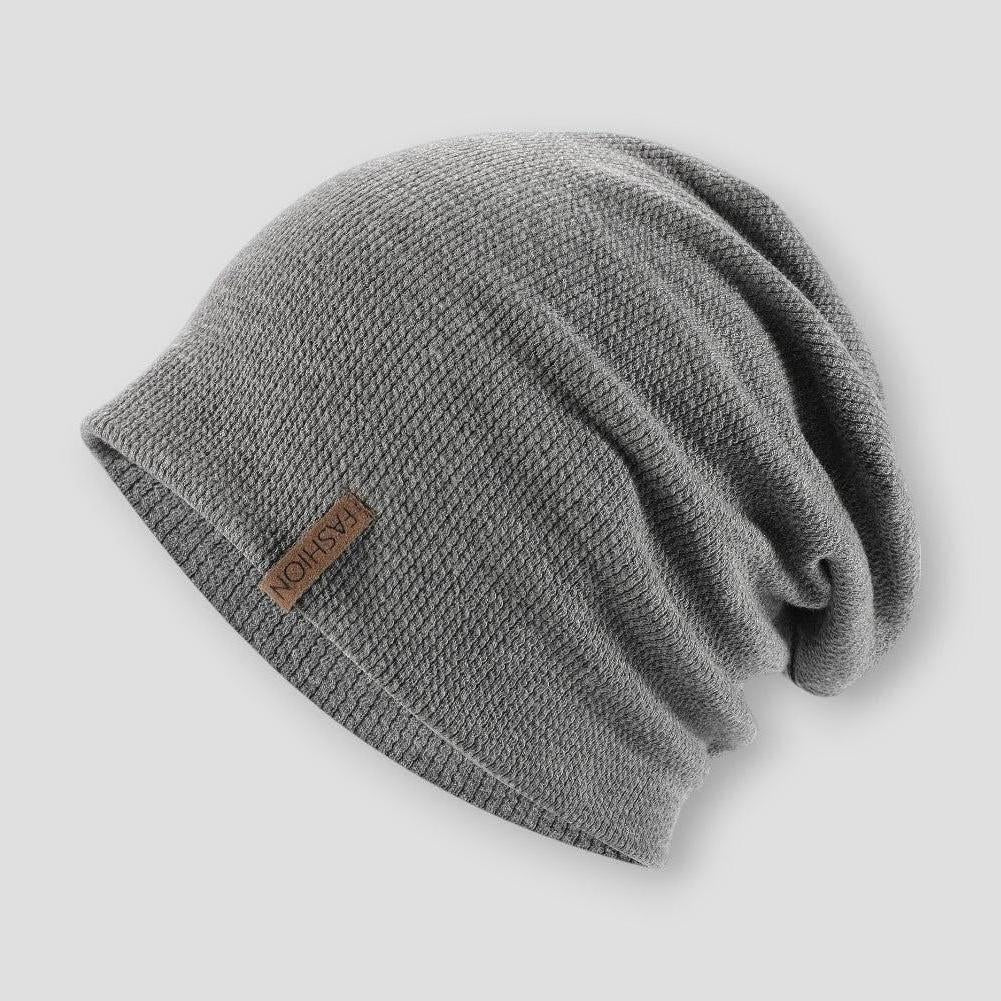 ENFIELD™ | Winter Beanie
