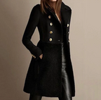 Victoria™ | Jacket