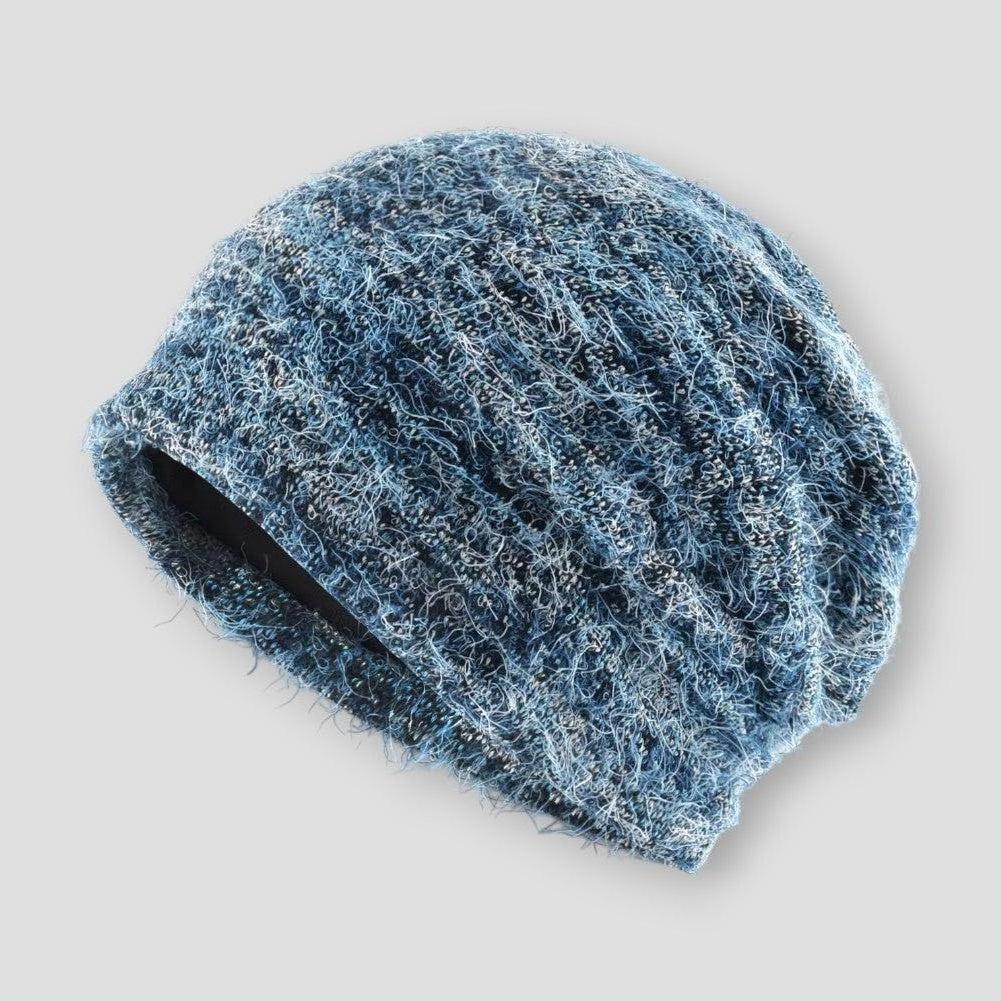 GREELEY™ | Winter Beanie