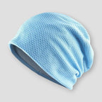 SUNNYVALE™ | Winter Beanie