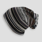 JUNEAU™ | Winter Beanie