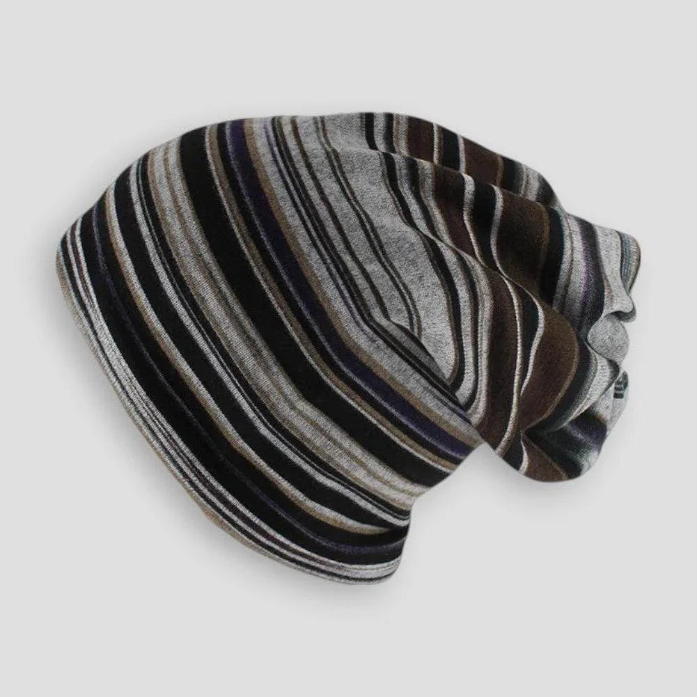 JUNEAU™ | Winter Beanie