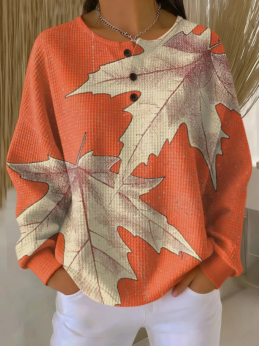 MAJA™ | Warm & Beautiful