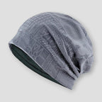 YANNICK™ | Winter Beanie