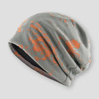 SAINT MARTIN™ | Winter Beanie