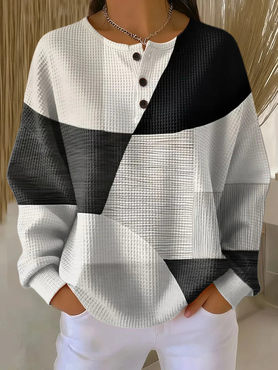 ELLA™ | Natural Heat