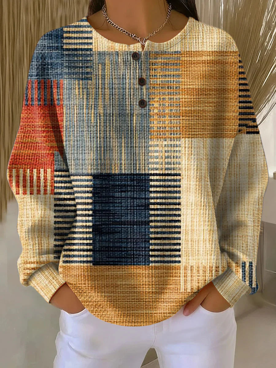 THEA™ | Soft Perfection