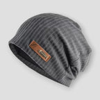 WINSTED™ | Winter Beanie