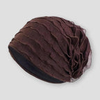 BREA™ | Winter Beanie