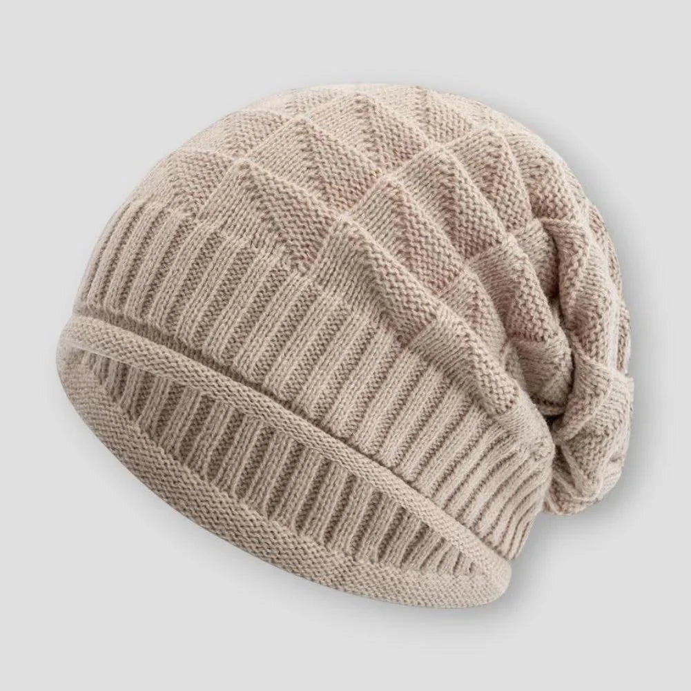 VICTOR™ | Winter Beanie