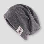CALEXICO™ | Winter Beanie
