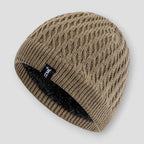 GADSDEN™ | Winter Beanie