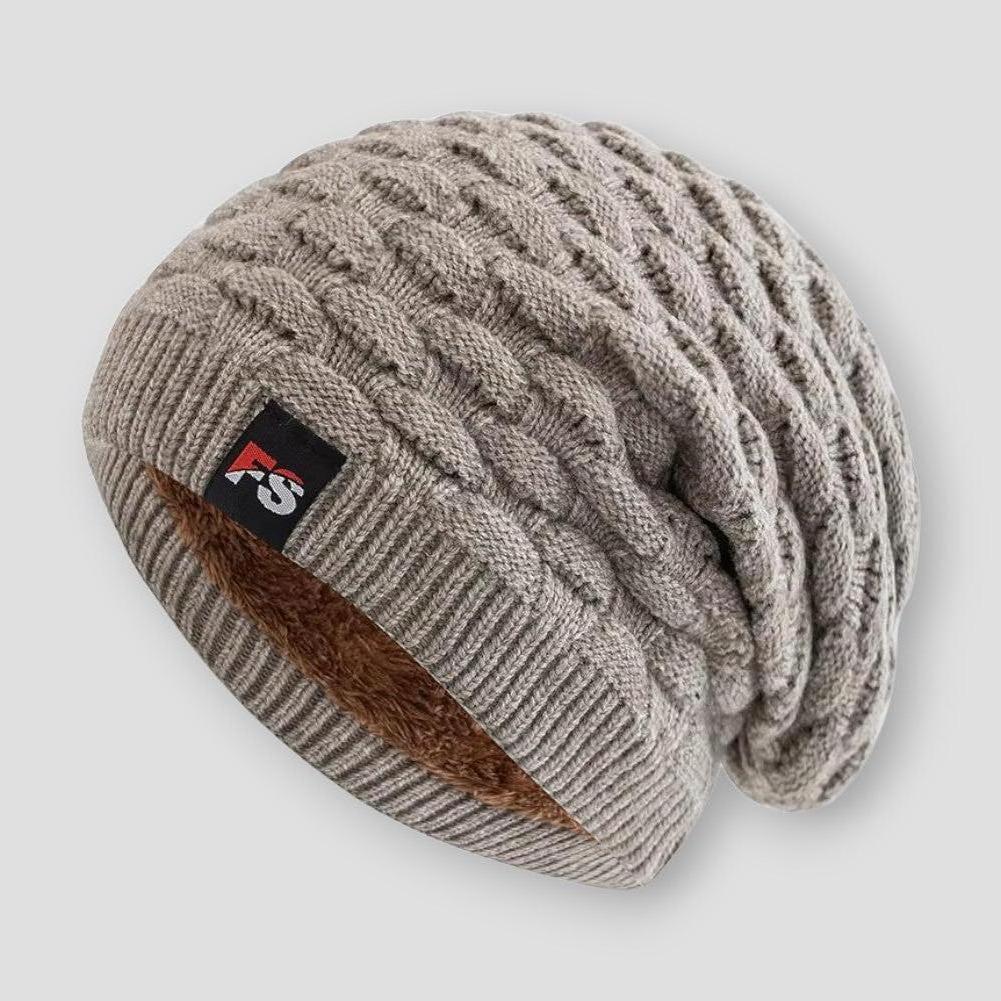BRANDFORD™ | Winter Beanie