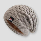 BRANDFORD™ | Winter Beanie