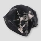 BRECKENRIDGE™ | Winter Beanie