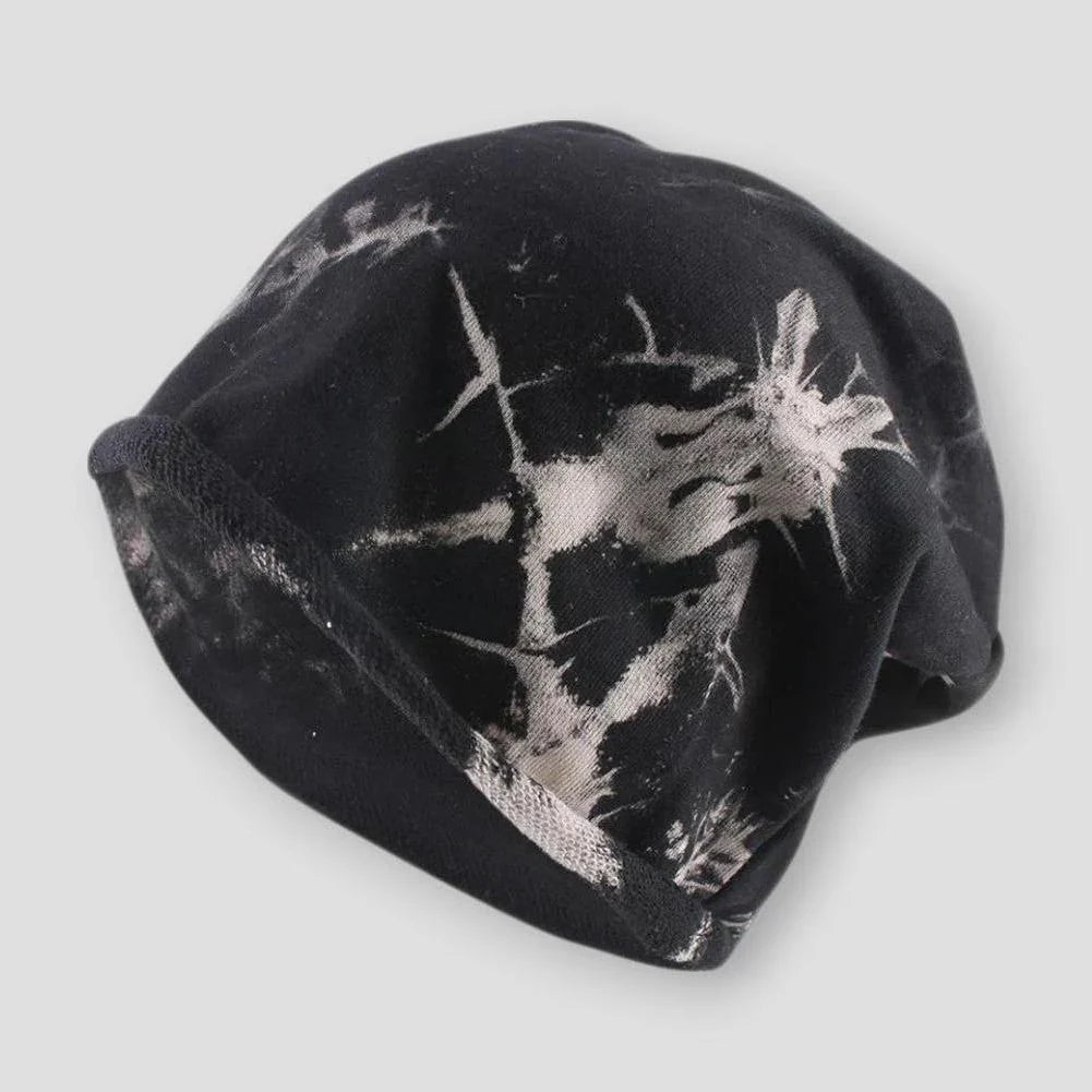 BRECKENRIDGE™ | Winter Beanie