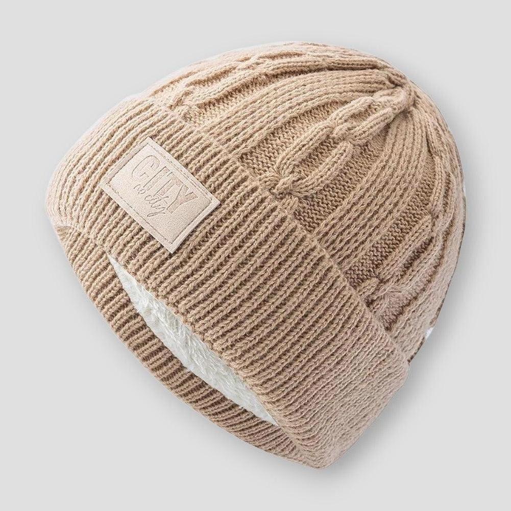 CARMEL™ | Winter Beanie