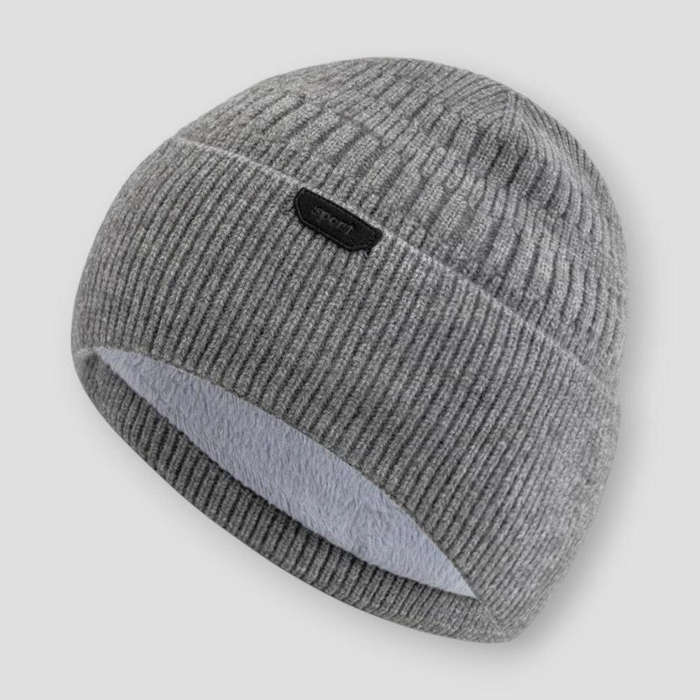 GUNTERSVILLE™ | Winter Beanie