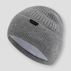 GUNTERSVILLE™ | Winter Beanie