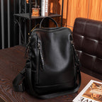 Sienna™ – Urban Chic Backpack