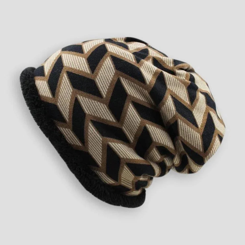 LITCHFIELD™ | Winter Beanie