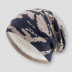 BESSEMER™ | Winter Beanie