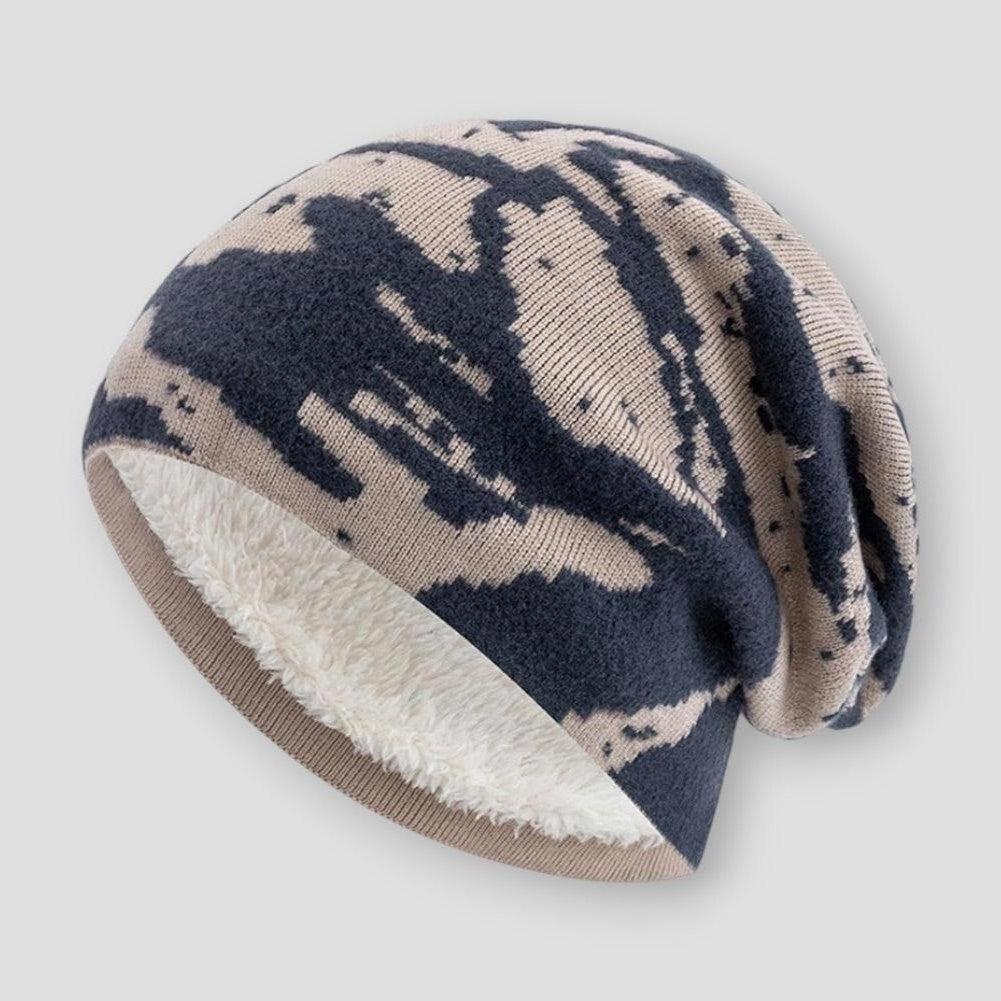 BESSEMER™ | Winter Beanie