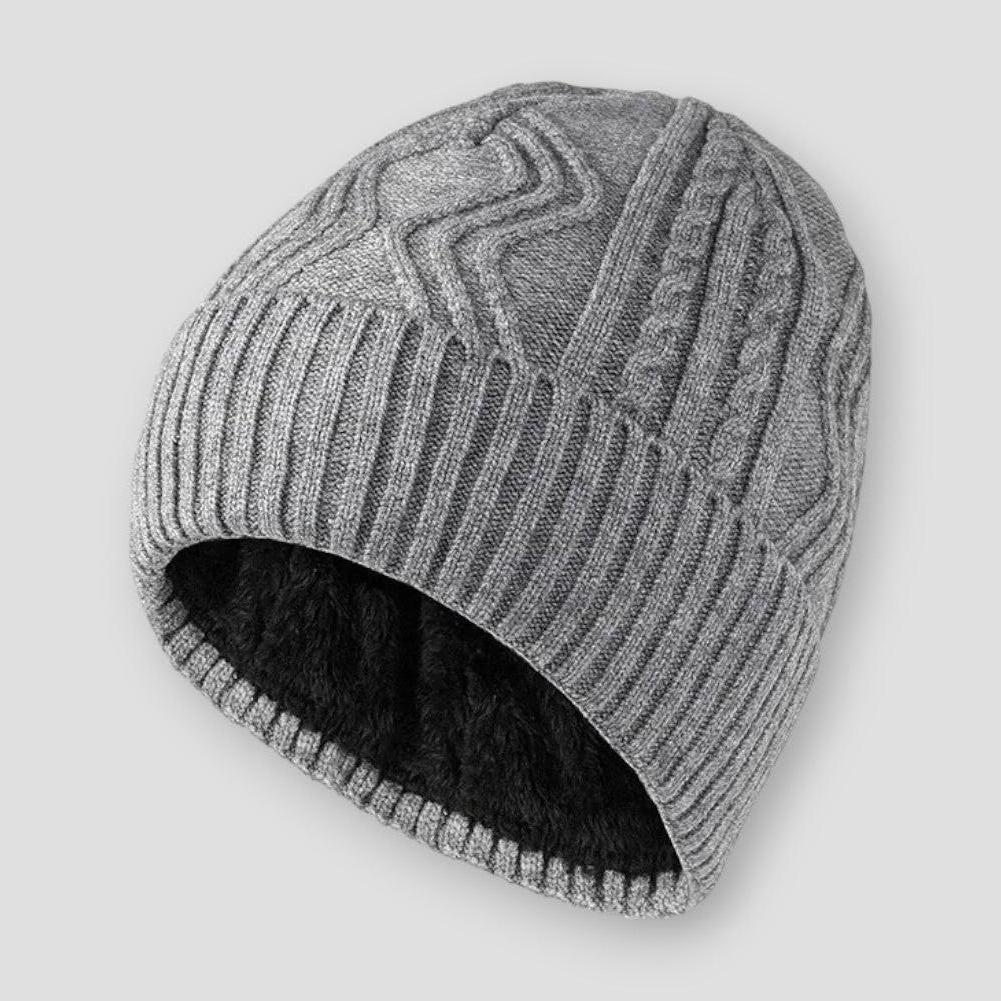 DECATUR™ | Winter Beanie