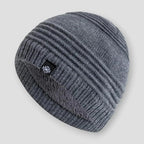 DOTHAN™ | Winter Beanie