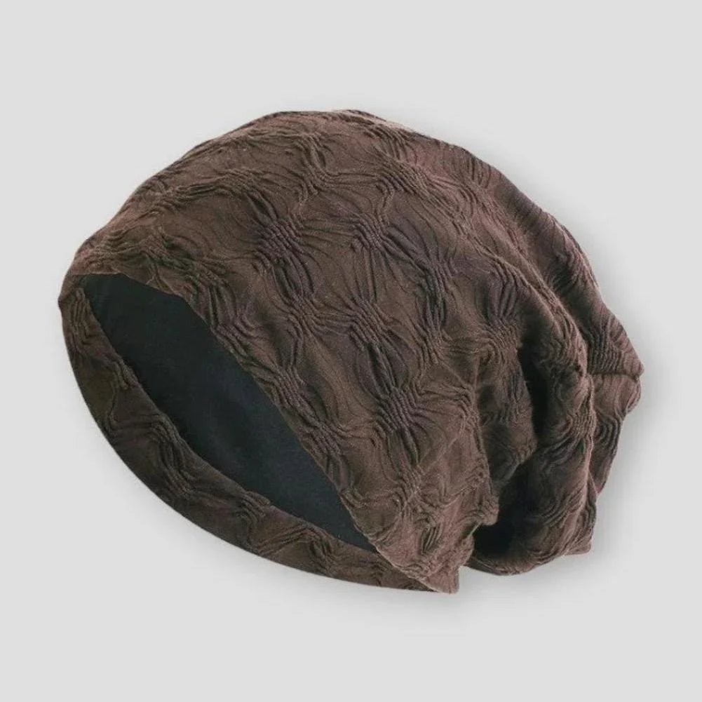 MADRID™ | Winter Beanie