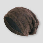 MADRID™ | Winter Beanie