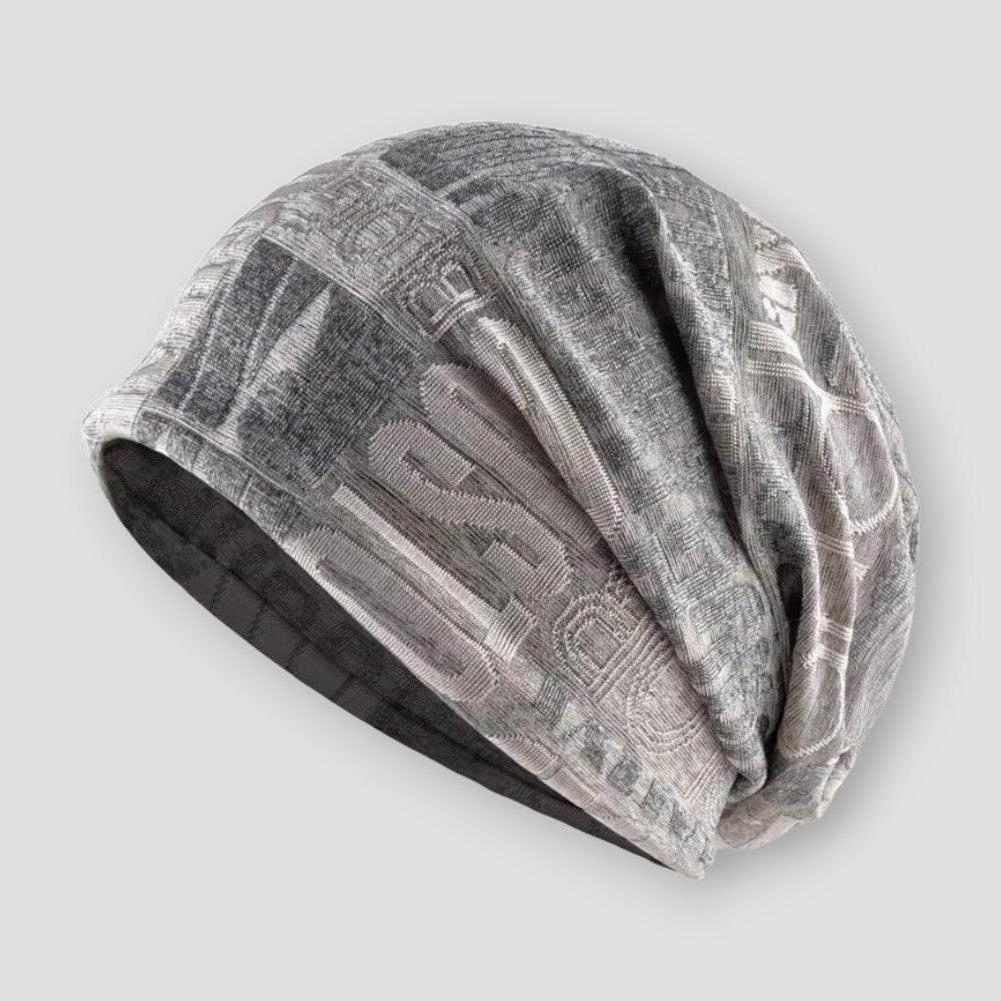 WINSLOW™ | Winter Beanie