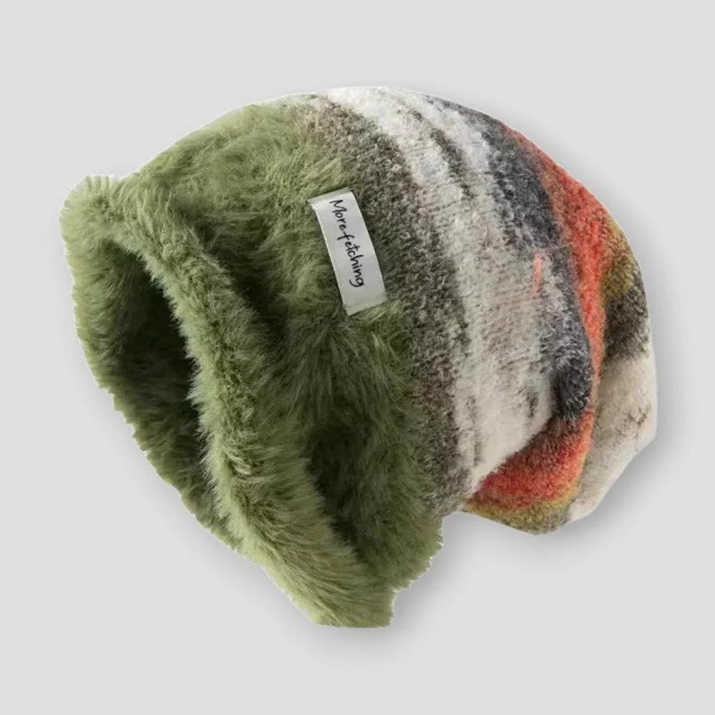 SIERRA™ | Winter Beanie