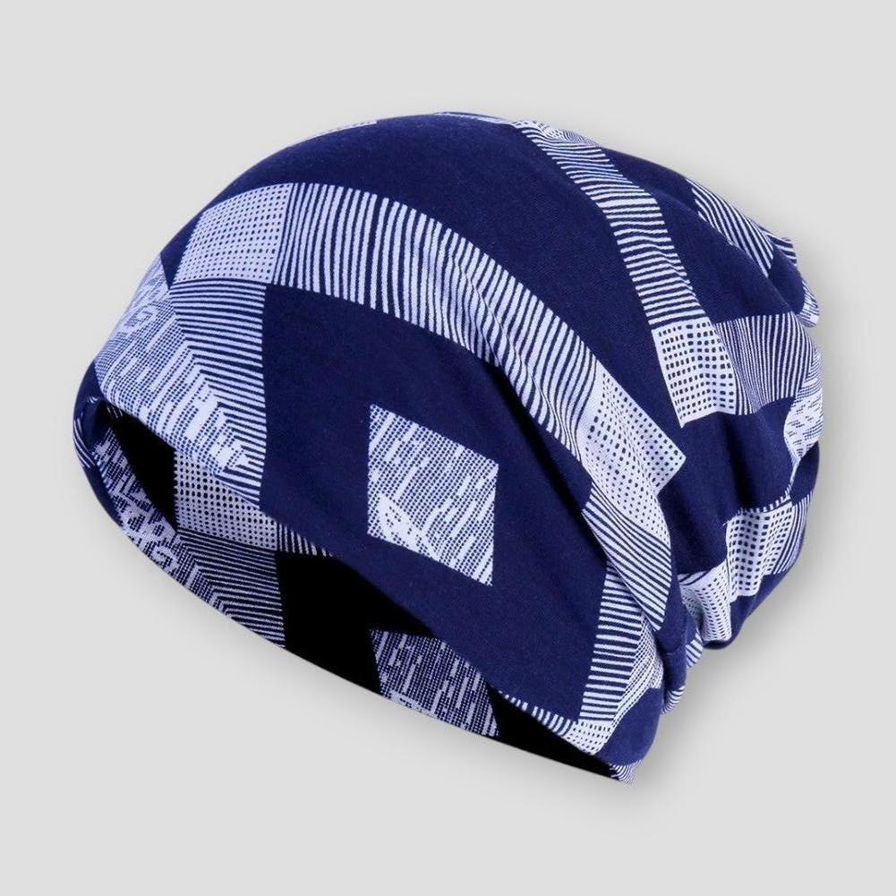 WEST MEMPHIS™ | Winter Beanie